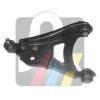 RTS 96-00041-2 Track Control Arm